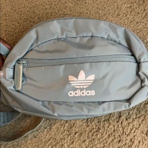 Adidas fanny pack